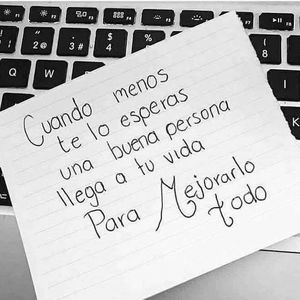 Meet your Posher, Jasmin